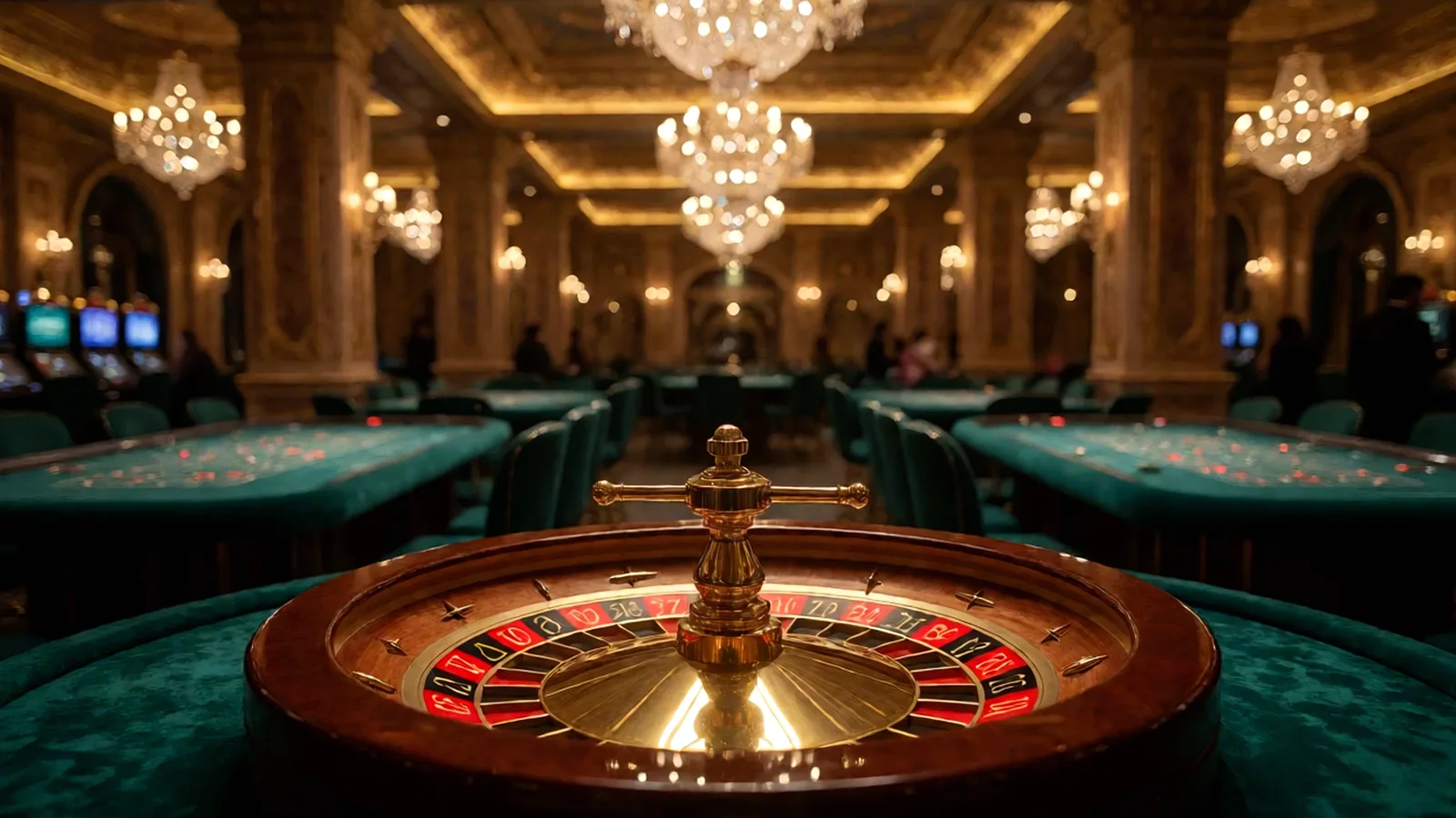 7k 200% Match + Free Spins