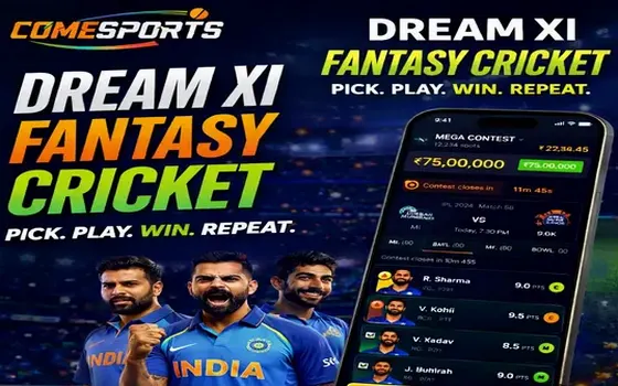 Chennai vs Mumbai on 7k