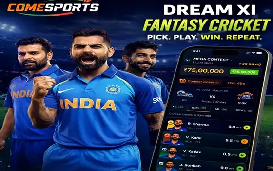 Punjab vs Lucknow on 7k