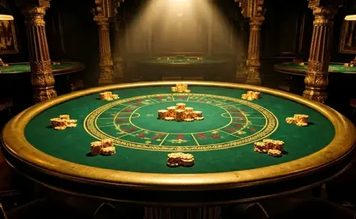 Teen Patti VIP