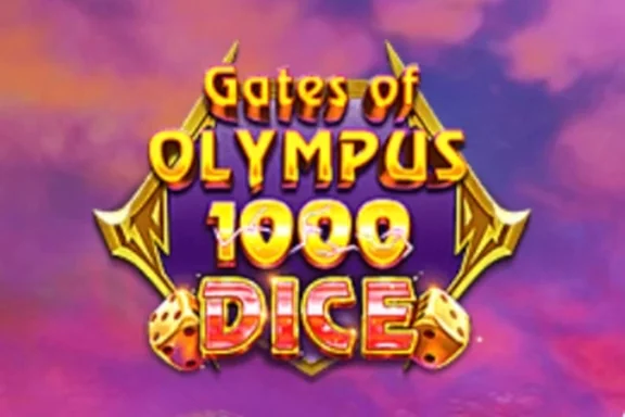 7k Gates of Olympus & High-RTP Lobby